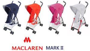 maclaren-markII-lineup
